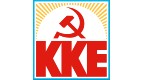 Erklärung des Politbüros des ZK der KKE. Zu den Wahlen am 25. Juni 2023