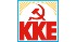 Erklärung der Pressestelle des ZK der KKE zur Klage Südafrikas vor dem Internationalen Gerichtshof der UN