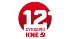 The International Dimension of the 12th Congress of the KNE