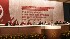 KNE CONGRESS: KKE's political proposal of a way out to become a beacon of hope for the majority of the youth