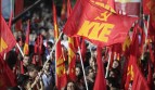 ЗАЯВЛЕНИЕ ЦЕНТРАЛЬНОГО КОМИТЕТА КОММУНИСТИЧЕСКОЙ ПАРТИИ ГРЕЦИИ ОБ ИТОГАХ ВЫБОРОВ 20 СЕНТЯБРЯ
