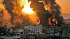 Respostas breves às questões político-ideológicas atuais sobre o ataque e massa creisraelita contra o povo palestiniano na Faixa de Gaza