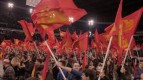 Aspetos da Luta Política e Ideológica nas Fileiras do Movimento Comunista Internacional