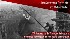 “75º Aniversário da Vitória sobre o nazi-fascismo<p>Em nome da liberdade, da paz e da verdade - contra o fascismo e a guerra”