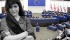 A posição provocadora da UE e do governo Tsipras acerca das reparações de guerra da Alemanha