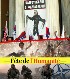Comment of "RIZOSPASTIS": the downward spiral of European opportunism has no end