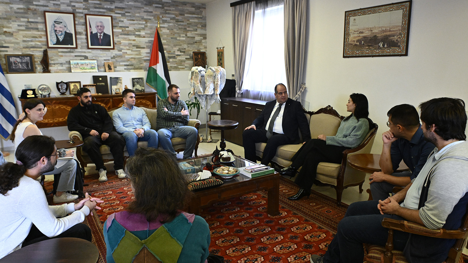 allileggiis-kne-palaistini-2