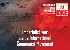 Imperialist War and the International Communist Movement