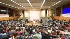 Speech of D. Koutsoumpas in the School of Philosophy of the University of Athens