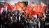 KNE wins university student elections for the fourth year running