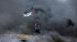 Condemning the murderous attack of the Israeli army against the people of Palestine