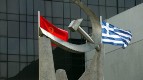 Sobre o acordo Grécia-FYROM (Antiga República Jugoslava da Macedónia)