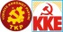 Comunicado conjunto Partido Comunista da Grécia(KKE) e Partido Comunista da Turquia (TKP)