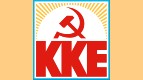 Comunicado de la Oficina de Prensa del CC del KKE sobre los acontecimientos en Siria