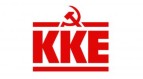 KKE solidário com os comunistas da Rússia