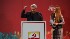 Speech of Sitaram Yechury, GS of the CC of CP of India (Marxist) in the 42nd KNE- Odigitis Festival