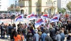 Боеви акции против острите проблеми