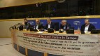 Discurso de D. Koutsoumpas (KKE), em Bruxelas