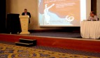 Discurso pronunciado na 17ª reunião internacional de partidos comunistas e operários, em Istambul