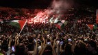Athens Builders’ Union: For a better tomorrow, free from exploitation, wars, poverty and refugees