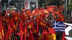 Beträchtlicher Stimmenzuwachs für die KKE - hoffnungsvolles Signal für das Volk
