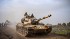 Comunicado sobre os acontecimentos na Siria. Condenação da intervenção militar turca