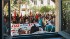 On the fascist attack on the KKE